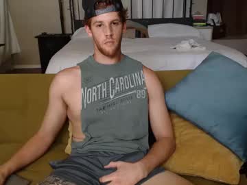 webcam man chrisbonewhite image #7329486