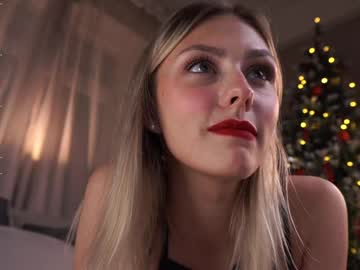 webcam girl darlinechapel image #8493792