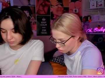 webcam couple huntertiana image #494434