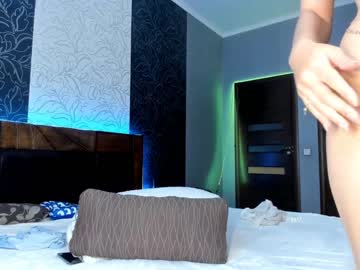 webcam girl kare_maya image #2516865