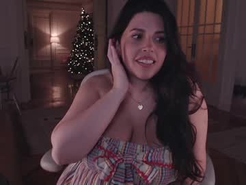 webcam girl mila_ image #5829886