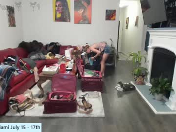 webcam girl pr3ttyp1nkpussy image #2195286