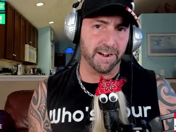 webcam man whaaaaaaaat image #3171547