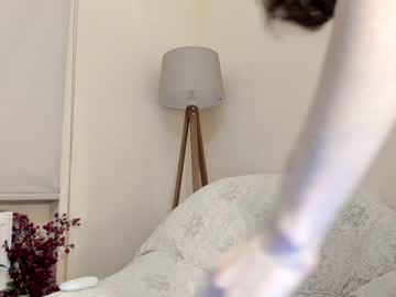 webcam girl snowww_white image #4833946