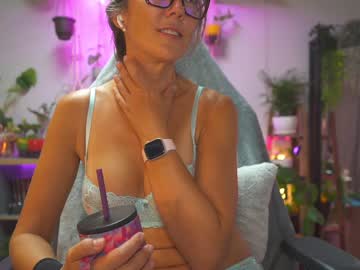 webcam girl sunniedayz image #5209820