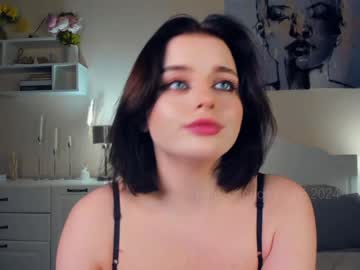 webcam girl cute_caprice image #7162971