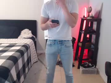 webcam man kinky_eric image #5989841