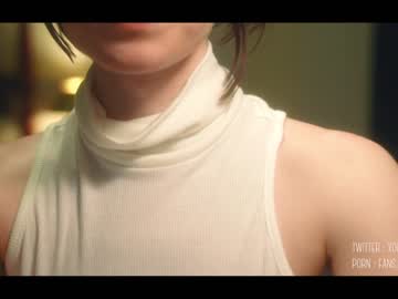 webcam girl cinnabelle image #1374786