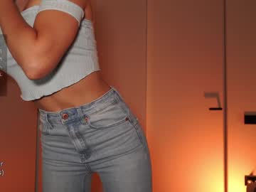 webcam girl ms_seductive image #7467567