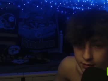 webcam man nickd42069 image #4017004