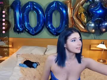 webcam girl your_desssert image #5722404