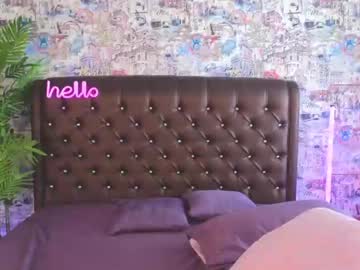 webcam girl angelina_new image #7135619