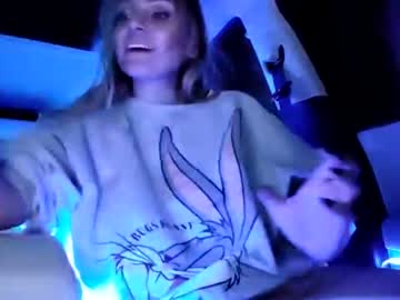 webcam girl bondgirl013 image #762488
