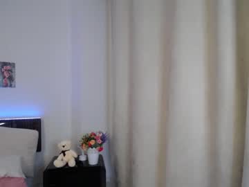 webcam couple brightrays__ image #642868