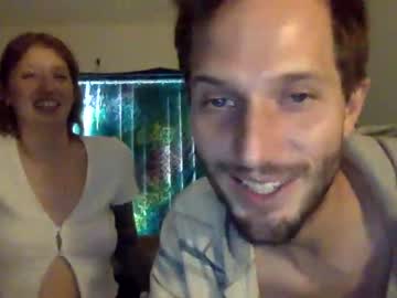 webcam couple daddysxxxangel image #3448650
