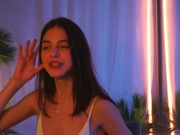 webcam girl hannasthesia image #4029996