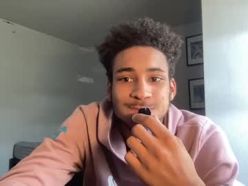 webcam man jg2cute image #1740706