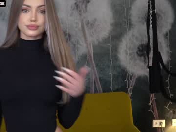 webcam couple kira0541 image #3862843