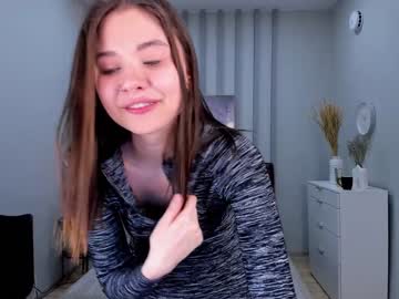 webcam girl nextdoor_cuttie image #1674854