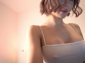 webcam girl reei__ image #5714504