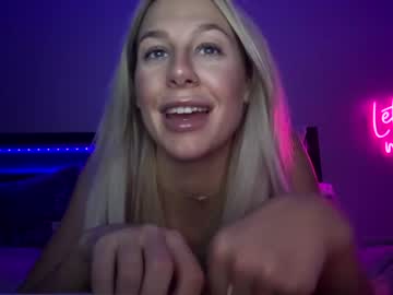 webcam girl chelseababycake image #6273304