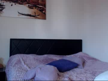 webcam girl hugetittiesgerda image #1149506