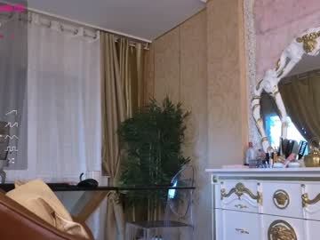 webcam girl welcome2pleasureland image #4620970