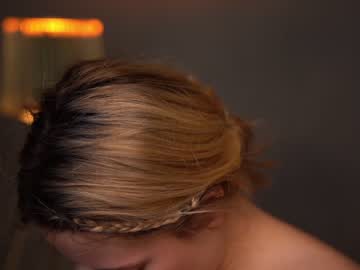 webcam girl wendy_amber image #6042385