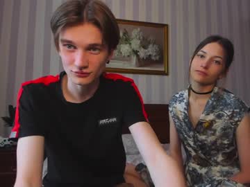 webcam couple del_n_wayne image #2176510