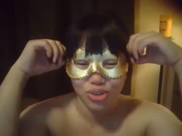 webcam girl littleangelicababy image #2361589