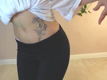 webcam girl teresabriggs image #5218785