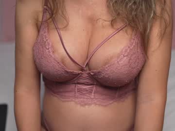 webcam girl brandywhite image #2261444