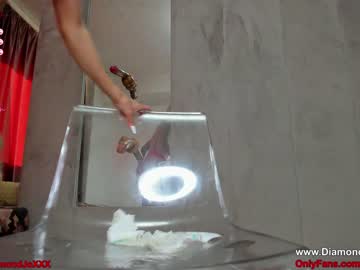 webcam girl diamond_jo_ image #5332729