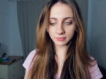 webcam girl il0_vee image #4212198