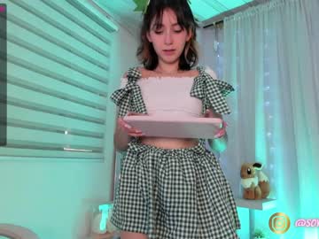webcam girl maxinegh_ image #1360140