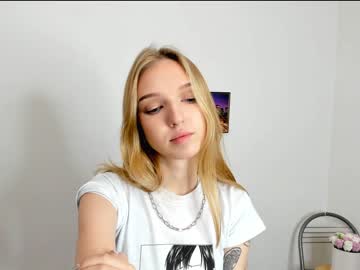webcam girl nobarbie image #5084176
