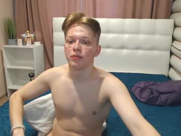 webcam couple vvnunley image #1335825