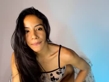 webcam girl abiee__ image #4349295