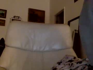 webcam girl deer___wolf image #5901936