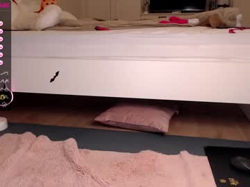 webcam girl lissa_wayne image #3052395