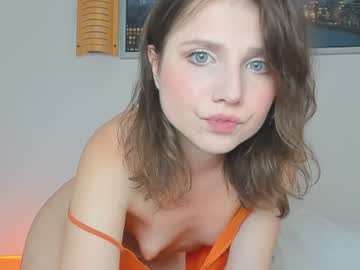 webcam girl stellawells image #4705848
