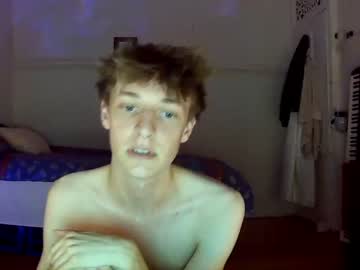 webcam man stoopidtwink image #315126