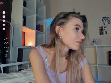 webcam girl yasminaduncan image #6698704