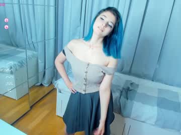 webcam girl your_desssert image #5586793