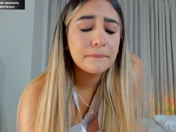 webcam girl amelie_bunny_real image #4637153