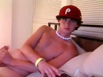 webcam man leobf image #4921704