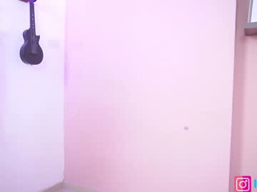 webcam girl little_effy18_ image #8766947