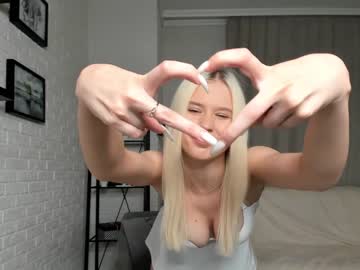 webcam girl sun_lov image #1960378