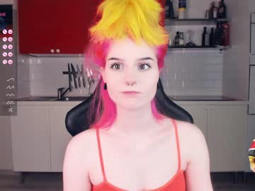 webcam girl alicentity image #5619513