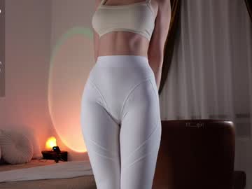 webcam girl fit___girl image #8957715